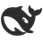 Deepseek